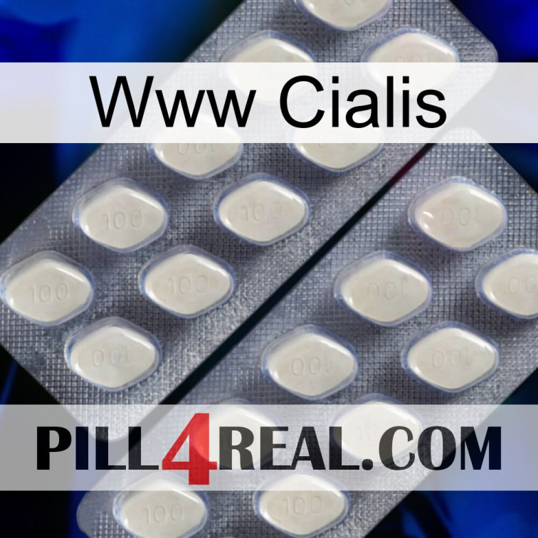 Www Cialis 07